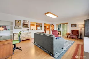736 S St, Port Townsend, WA 98368 - Photo 17