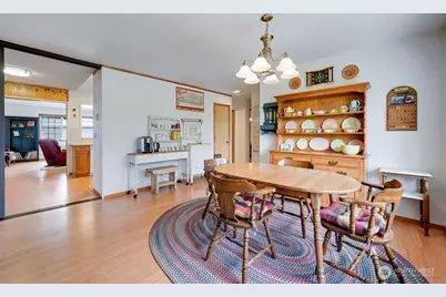 736 S Street, Port Townsend, WA 98368 - Photo 9