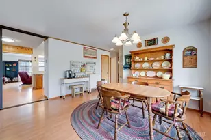 736 S St, Port Townsend, WA 98368 - Photo 9