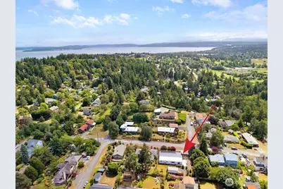 736 S Street, Port Townsend, WA 98368 - Photo 39
