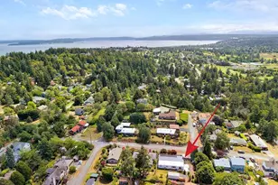 736 S St, Port Townsend, WA 98368 - Photo 39