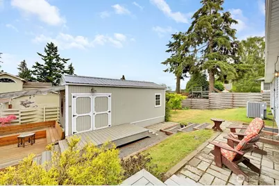 736 S Street, Port Townsend, WA 98368 - Photo 31