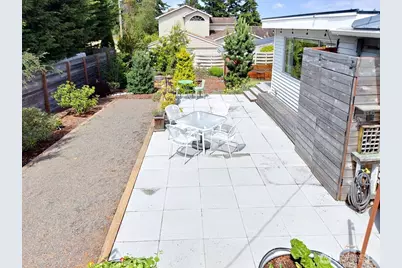 736 S Street, Port Townsend, WA 98368 - Photo 29