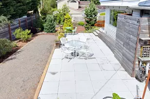 736 S St, Port Townsend, WA 98368 - Photo 29