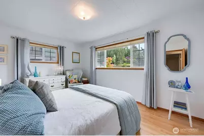 736 S Street, Port Townsend, WA 98368 - Photo 25