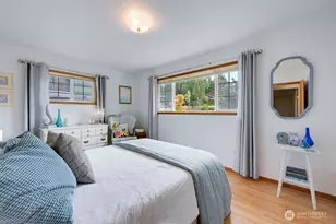 736 S St, Port Townsend, WA 98368 - Photo 25