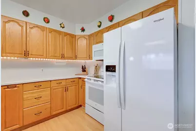 736 S Street, Port Townsend, WA 98368 - Photo 13