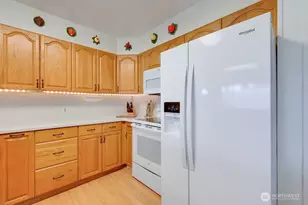 736 S St, Port Townsend, WA 98368 - Photo 13