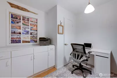 736 S Street, Port Townsend, WA 98368 - Photo 27
