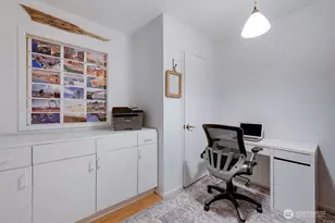 736 S St, Port Townsend, WA 98368 - Photo 27