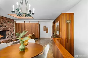 11032 39th Ave NE, Seattle, WA 98125 - Photo 17