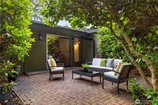 11032 39th Ave NE, Seattle, WA 98125 - Photo 33