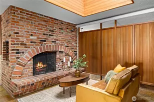 11032 39th Ave NE, Seattle, WA 98125 - Photo 11