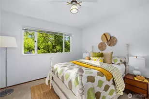 11032 39th Ave NE, Seattle, WA 98125 - Photo 19