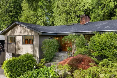 11032 39th Avenue NE, Seattle, WA 98125 - Photo 1