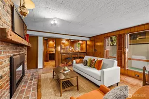 11032 39th Ave NE, Seattle, WA 98125 - Photo 31