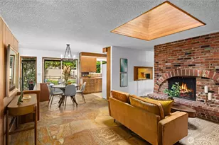 11032 39th Ave NE, Seattle, WA 98125 - Photo 13