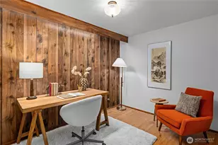 11032 39th Ave NE, Seattle, WA 98125 - Photo 23