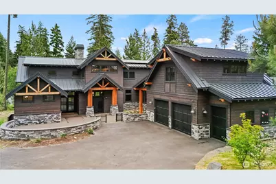 50 Rinky Dink Lane, Cle Elum, WA 98922 - Photo 1
