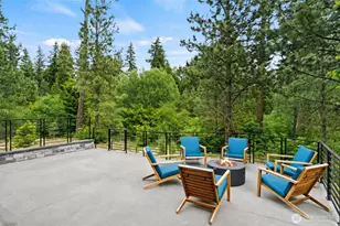 50 Rinky Dink Ln, Cle Elum, WA 98922 - Photo 17