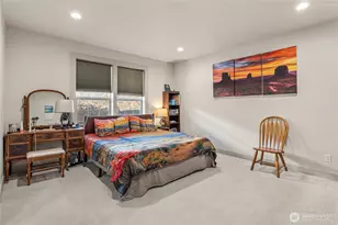 715 N 74th Ave, Yakima, WA 98908 - Photo 13