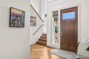 715 N 74th Ave, Yakima, WA 98908 - Photo 3
