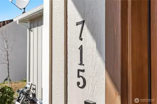 715 N 74th Ave, Yakima, WA 98908 - Photo 27