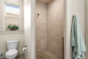 715 N 74th Ave, Yakima, WA 98908 - Photo 15