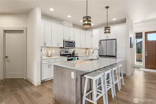 715 N 74th Ave, Yakima, WA 98908 - Photo 11