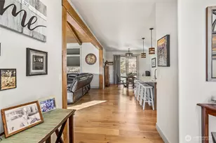 715 N 74th Ave, Yakima, WA 98908 - Photo 5