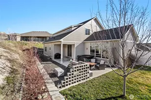 715 N 74th Ave, Yakima, WA 98908 - Photo 23
