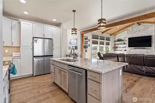 715 N 74th Ave, Yakima, WA 98908 - Photo 9