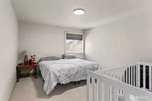 715 N 74th Ave, Yakima, WA 98908 - Photo 21