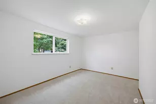 12607 136th St E, Puyallup, WA 98374 - Photo 27