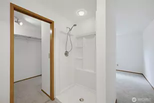 12607 136th St E, Puyallup, WA 98374 - Photo 17