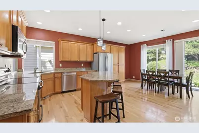 16820 166th Place SE, Renton, WA 98058 - Photo 11