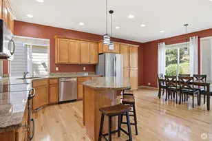 16820 166th Pl SE, Renton, WA 98058 - Photo 11