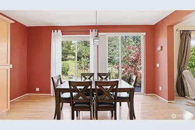 16820 166th Place SE, Renton, WA 98058 - Photo 15