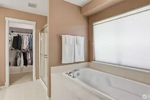 16820 166th Pl SE, Renton, WA 98058 - Photo 25