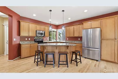 16820 166th Place SE, Renton, WA 98058 - Photo 13