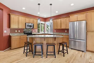 16820 166th Pl SE, Renton, WA 98058 - Photo 13