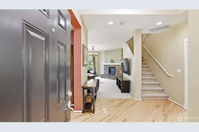 16820 166th Place SE, Renton, WA 98058 - Photo 3