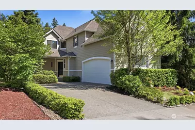 16820 166th Place SE, Renton, WA 98058 - Photo 1