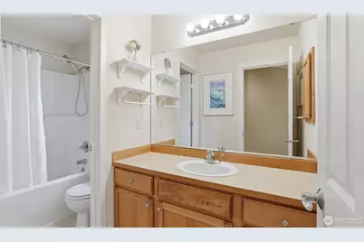 16820 166th Place SE, Renton, WA 98058 - Photo 21
