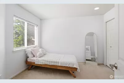 16820 166th Place SE, Renton, WA 98058 - Photo 29