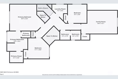 16820 166th Place SE, Renton, WA 98058 - Photo 35