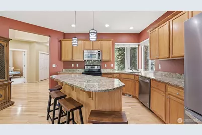 16820 166th Place SE, Renton, WA 98058 - Photo 17
