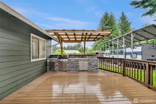 22412 106th St Ct E, Buckley, WA 98321 - Photo 37