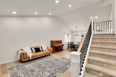22412 106th Street Ct E, Buckley, WA 98321 - Photo 5