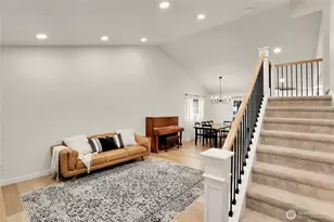 22412 106th St Ct E, Buckley, WA 98321 - Photo 5